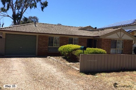 327 Burton Rd, Burton, SA 5110