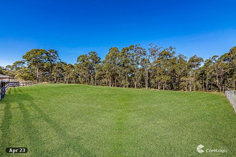 7 Yarrington Pl, Glenorie, NSW 2157