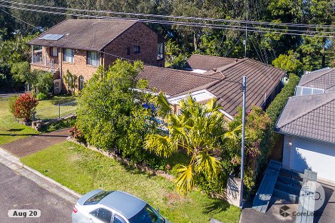 19 Malvern Rd, Lemon Tree Passage, NSW 2319