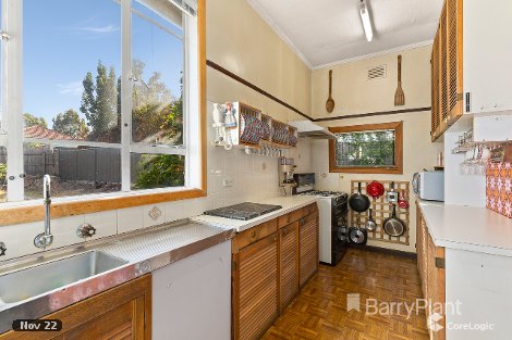 6 Harry St, Brunswick West, VIC 3055