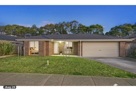 42 Kathleen Cres, Tyabb, VIC 3913