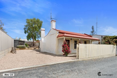 2 Heath St, Wallaroo, SA 5556