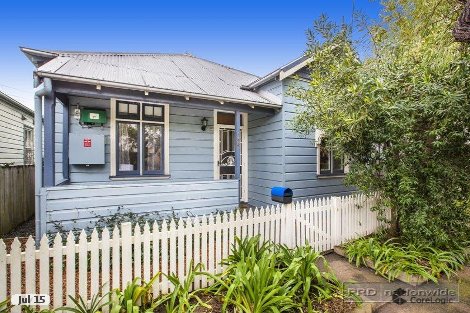 186 Lindsay St, Hamilton, NSW 2303