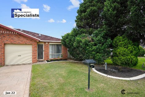 2/177 Gould Rd, Eagle Vale, NSW 2558