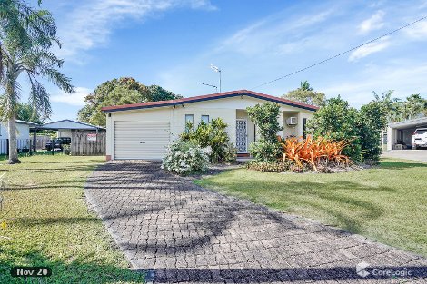 9 Bardup Cl, White Rock, QLD 4868