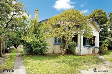 26 Mortimer St, Heidelberg, VIC 3084