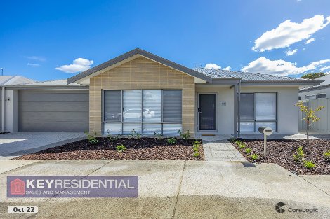 57b Cape St, Osborne Park, WA 6017