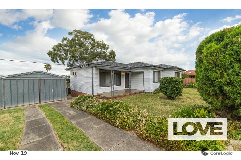 17 Moody St, Hillsborough, NSW 2290