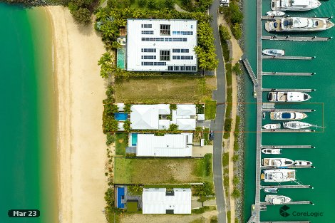 37 The Beacons Rd, Airlie Beach, QLD 4802