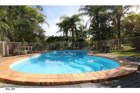 237 Quarry Rd, Bucca, QLD 4670