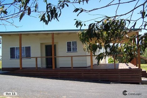 921 Melrose Rd, Princetown, VIC 3269