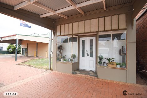 67 Queen St, Barmedman, NSW 2668