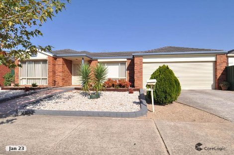 27 Roycroft Ave, Burnside, VIC 3023