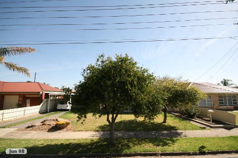 102 Riverside Dr, Fulham, SA 5024