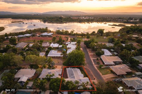 6 Milkwood St, Kununurra, WA 6743