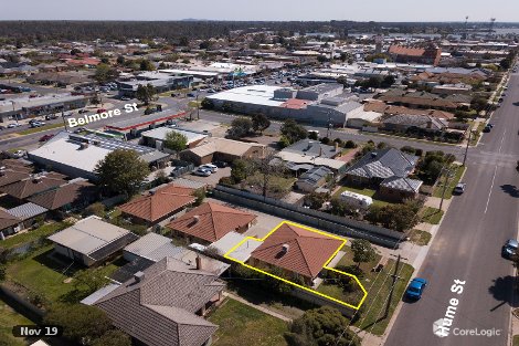 1/71 Hume St, Yarrawonga, VIC 3730