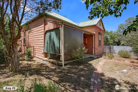 66 Kywong Howlong Rd, Brocklesby, NSW 2642