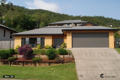 39 Wiltshire Dr, Gordonvale, QLD 4865