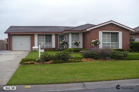 34 Carnarvon St, Bow Bowing, NSW 2566