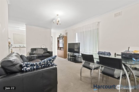 4/18 Sansom Rd, Semaphore Park, SA 5019