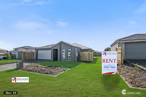 121 Bankswood Dr, Redland Bay, QLD 4165