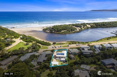 7 Inlet Cres, Aireys Inlet, VIC 3231