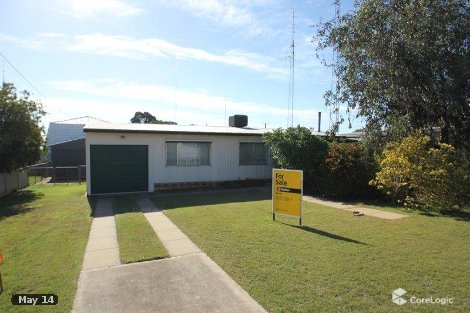 5 Cunliffe St, Port Hughes, SA 5558