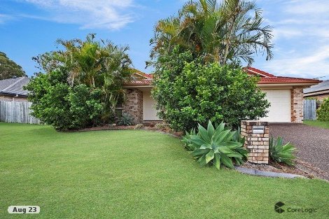 7 Sunflower Cres, Upper Caboolture, QLD 4510