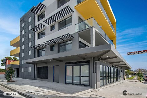 103/3 Market St, Broadmeadow, NSW 2292