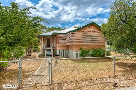 173 Samford Rd, Enoggera, QLD 4051