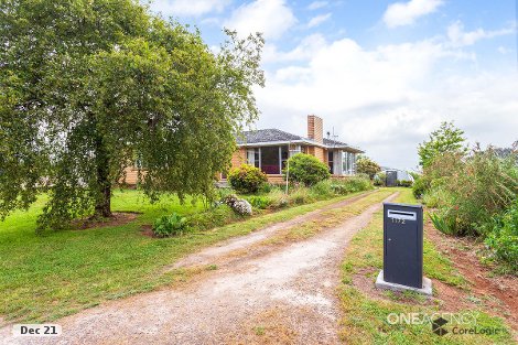 1172 Pine Rd, Riana, TAS 7316