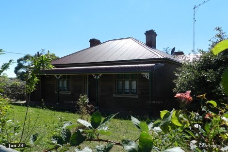 22 Stephenson St, Crookwell, NSW 2583