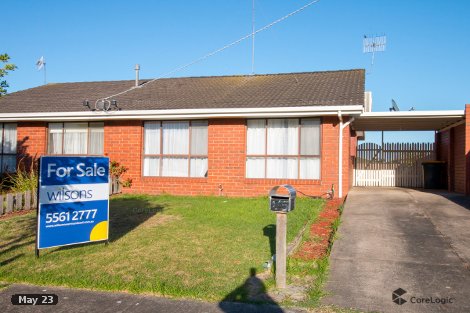 1/5 Livingston Ct, Warrnambool, VIC 3280