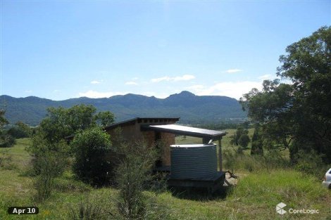 2920 Glen Alice Rd, Bogee, NSW 2849