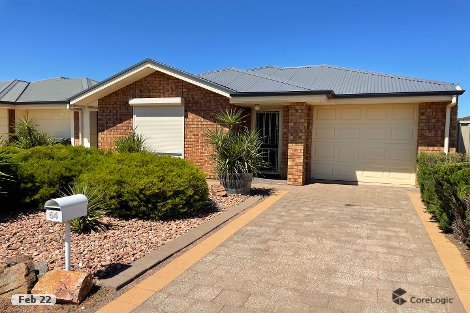 64 Custance Ave, Whyalla Jenkins, SA 5609