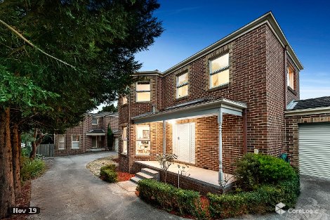 2/1 West St, Nunawading, VIC 3131