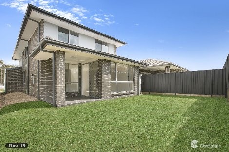 186 Willowdale Dr, Denham Court, NSW 2565