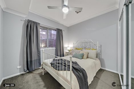 102 Wighton Tce, Casey, ACT 2913