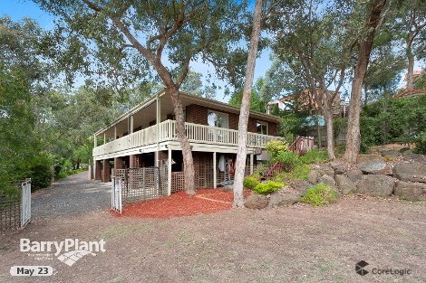 3 Eaton Cl, Diamond Creek, VIC 3089