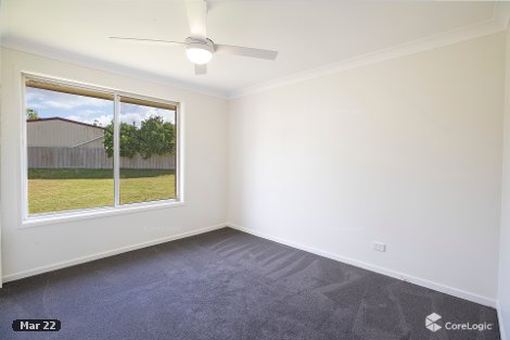 3/16 William St, Paterson, NSW 2421