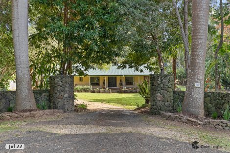 66 Parkway Dr, Ewingsdale, NSW 2481