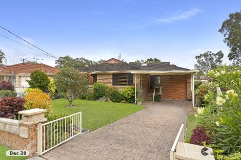 26 Muraban Rd, Summerland Point, NSW 2259