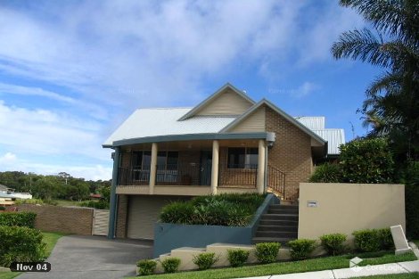 3 Rae Cove, Whitebridge, NSW 2290