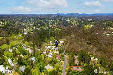 3 Parkes St, Wentworth Falls, NSW 2782