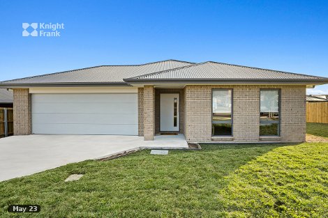 17 Highgrove Rd, Rokeby, TAS 7019