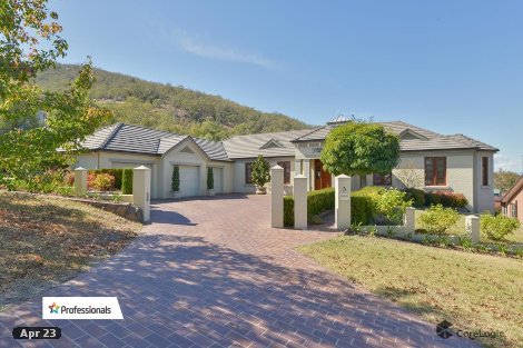 5 Heffernan Tce, East Tamworth, NSW 2340