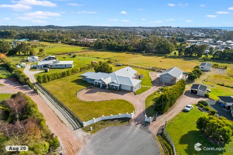 33 Fleetwood Dr, Port Sorell, TAS 7307