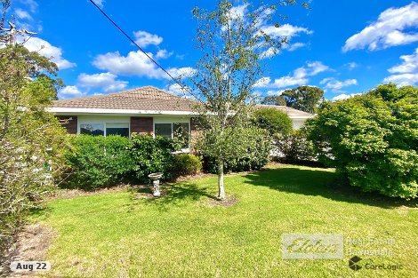 29 Reynolds St, Paynesville, VIC 3880