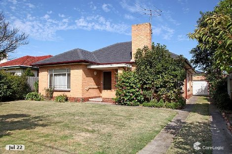 190 Patterson Rd, Bentleigh, VIC 3204