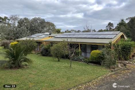 17-19 Roberts St, Casterton, VIC 3311